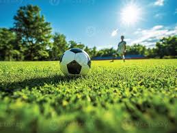 足球比分即时足球比社区