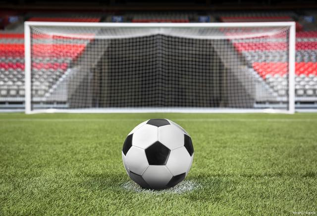 足球比分即时足球比使用流程示意图