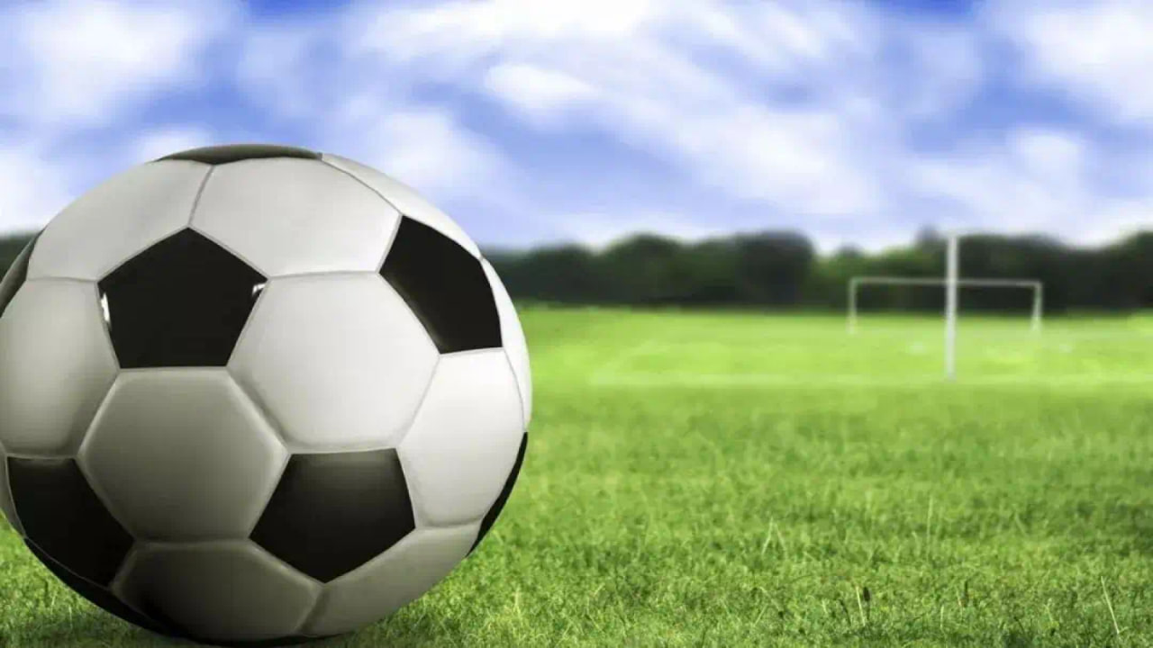 足球比分即时数据分析